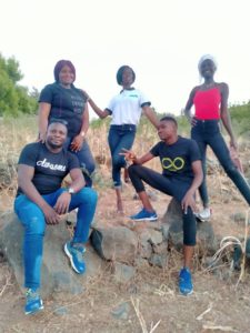 Cameroun – Écotourisme dans l&rsquo;Extrême-Nord : Les solutions avec « Maroua Like ».