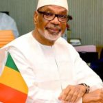 Mali – Nécrologie : Que retenir de l’ancien président Ibrahim Boubacar Keita ?