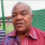 Cameroun – Marché des rideaux à 60 millions de FCFA : Le Conseil régional du Sud accuse la mercurial de l’État.