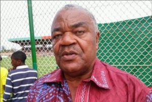 Cameroun – Marché des rideaux à 60 millions de FCFA : Le Conseil régional du Sud accuse la mercurial de l&rsquo;État.