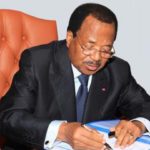 Cameroun – Succession à la chefferie de Balengou : Le Préfet du Ndé dans de sales draps.