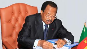 Cameroun – Succession à la chefferie de Balengou : Le Préfet du Ndé dans de sales draps.