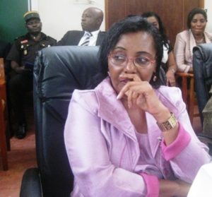 Cameroun – Enseignement secondaire : Péril sur les examens 2022