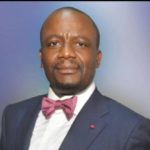 Cameroun – Feicom : 9,8 milliards d’investissement à Sangmelima