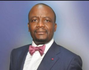 Cameroun – Feicom : 9,8 milliards d’investissement à Sangmelima