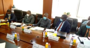 Cameroun – Projets C2D « Capitales régionales » : Voici ce que pensent les Maires de villes