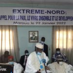 Cameroun – Développement local : Cavaye Yegue Djibril met sur pied le comité septentrional.