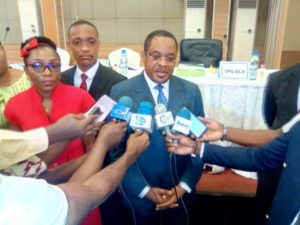 Cameroun – Réformes comptables : La migration vers la comptabilité patrimoniale.