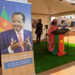 Cameroun – Logements sociaux d’Olembé : Remise des clés à 56 nouveaux acquéreurs