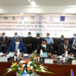 Cameroun – Programmes routiers intégrateurs :Nganou Djoumessi justifie les 987 milliards reçus des partenaires extérieurs.