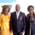 Cameroun – Reconnaissance de la nation : Voici les médaillés 2020 et 2021 du Minhdu