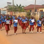 Cameroun – Célébration de la fête de la jeunesse 2022 : Le temps des répétitions générales.