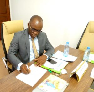 Cameroun – PNFMV et décentralisation : Des formations pour 126 personnels de 21 communes dans l’Extrême-Nord.