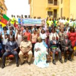 Cameroun – Logements de Mbanga-Bakoko : Tapis rouge à 64 nouveaux acquéreurs