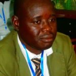 Cameroun – FORALY 2022 : Le brillant Dr. Adamou Kantagba confirme sa présence.