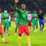 Classement FIFA de février 2022 : La CAN offre la première place africaine au Sénégal.