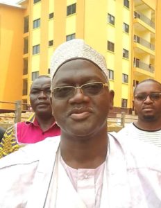 Cameroun – Contre-performances :4,9 milliards pour sauver la SIC