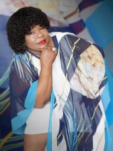 Cameroun – FORALY 2022 : Présence réaffirmée de la diaspora.