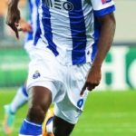 Cameroun – Aboubakar Vincent dans la cour des grands clubs.