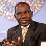 Cameroun – Décentralisation : Intensifier la mise en œuvre du Contrat Plan État-Communes.