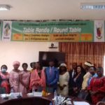 Cameroun – Journée internationale de la femme 2022 : La femme dans la lutte contre le changement climatique.