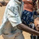 Cameroun – Scandale sexuel à Babadjou : En faisant l’amour une femme tombe dans un puit et décède.