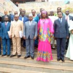 Cameroun – Développement local :Le PNFMV s’arrime aux défis de la décentralisation.