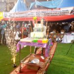 Cameroun – An 37 du Rdpc : Les non-dits de la célébration à Bangangté.