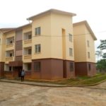 Cameroun – Habitabilité des logements sociaux de Sangmelima et d’Ébolowa : La Sic face à ses responsabilités.
