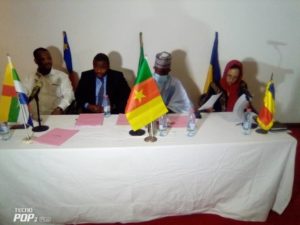 Cameroun – Gestion du fret terrestre : Voici les recommandations de la tripartite de Douala.