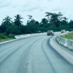 Cameroun – Bitumage de la route Bonépoupa – Yabassi : Les cauchemars des 15 derniers kilomètres.
