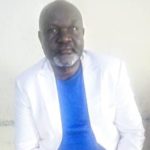 Cameroun – Affaire Amougou Belinga : La chronique du philosophe Jean Paul Nna Mvondo.