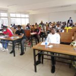 Cameroun – EAMAU : 468 candidats camerounais pour le concours 2022.