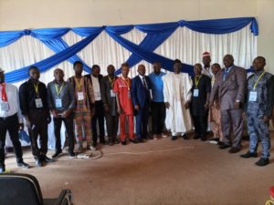 Cameroun – Centenaire de la ville de Batouri : Les peuples de la Kadey revisitent leur histoire.