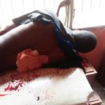 Cameroun – Drame à Bafoussam :Un élève poignardé sur le chemin de l’école.