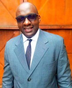 Cameroun – Tribune libre du Prêtre philosophe, Jean Armel Bissi : Faire un doctorat aujourd&rsquo;hui ne doit plus être la priorité de l&rsquo;étudiant africain.