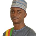 Cameroun – Polémique autour de la convention d’exploitation du Fer de la Lobé : Le député Cabral Libii interpelle le Président Paul Biya.
