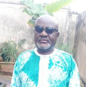 Cameroun – Politique et ethnies : La chronique du Philosophe psychopédagogue Jean Paul Nna Mvondo.