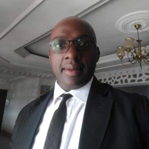 Cameroun – Tribune libre du Prêtre philosophe Jean Armel Bissi : Grossesses en milieu scolaire, analyse de la décision du ministre Nalova.