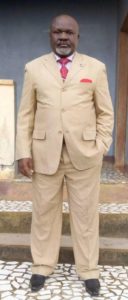 Cameroun – Filouteries fiscales : Chronique du philosophe psychopédagogue Jean Paul Nna Mvondo.