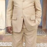 Cameroun – Filouteries fiscales : Chronique du philosophe psychopédagogue Jean Paul Nna Mvondo.