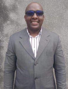 Cameroun – Tribune libre du prêtre philosophe Jean Armel Bissi : De la vocation sacrée de l&rsquo;enseignant au-delà du traitement à plaindre.