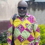 Cameroun – Les atavisme de la décentralisation : Chronique du philosophe psychopédagogue Jean Paul Nna Mvondo.