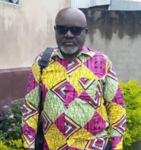 Cameroun – Les atavisme de la décentralisation : Chronique du philosophe psychopédagogue Jean Paul Nna Mvondo.