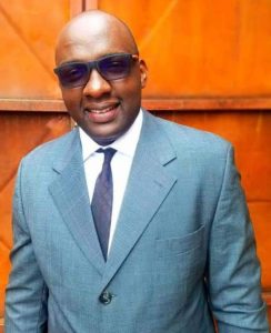 CAMEROUN – Tribune libre du prêtre philosophe Jean Armel Bissi sur les raisons de s&rsquo;abstenir devant les accusations de viol et de transmission du VIH portées sur l&rsquo;abbé Messina Emilien à Bertoua ( Cameroun).