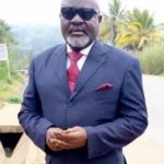 Cameroun – Impunité et d’échéance morale : Le philosophe psychopédagogue Jean Paul Nna Mvondo s’insurge.