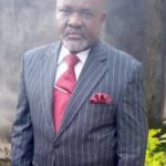Cameroun : État de droit, réalité ou utopie ? Lire la chronique du philosophe psychopédagogue Jean Paul Nna Mvondo.