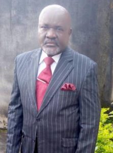 Cameroun : État de droit, réalité ou utopie ? Lire la chronique du philosophe psychopédagogue Jean Paul Nna Mvondo.