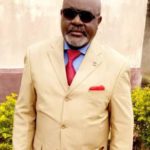 Cameroun : Surestimation et surévaluation des réalisations du gouvernement. Chronique du philosophe psychopédagogue Jean Paul Nna Mvondo.