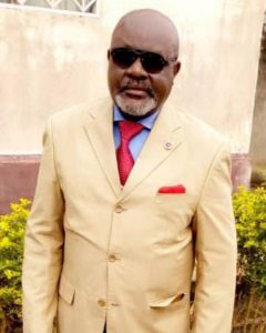 Cameroun : Surestimation et surévaluation des réalisations du gouvernement. Chronique du philosophe psychopédagogue Jean Paul Nna Mvondo.